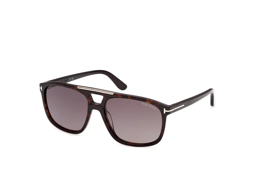 TOM FORD  1338