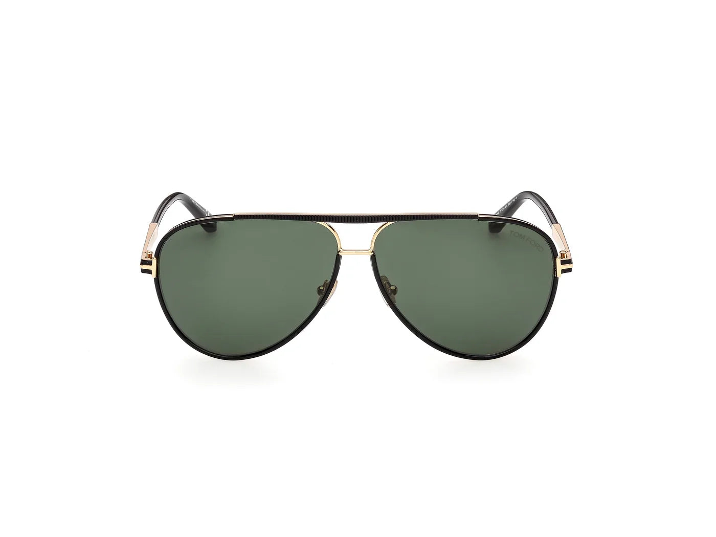 TOM FORD  1340
