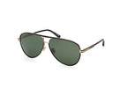 TOM FORD  1340
