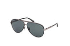 TOM FORD  1340