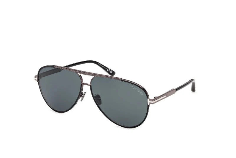 TOM FORD  1340