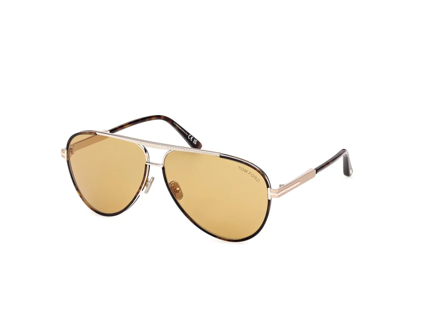 TOM FORD  1340