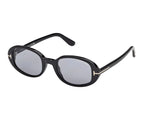TOM FORD  0TF 1364