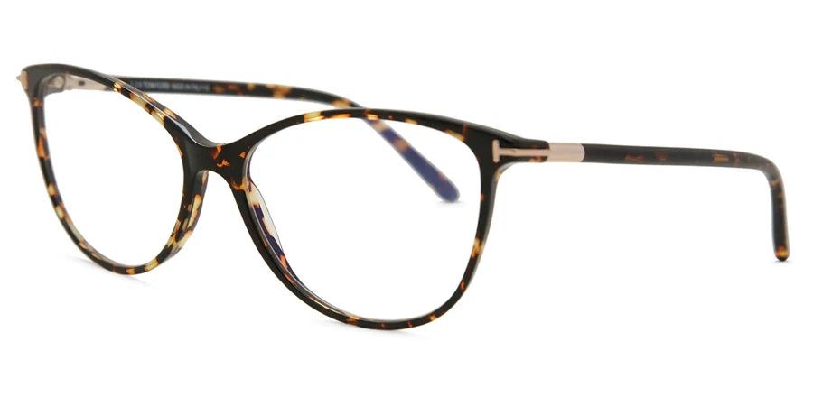 TOM FORD     5616-B