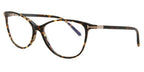 TOM FORD     5616-B