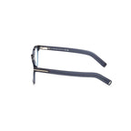 TOM FORD    0TF 5629-B