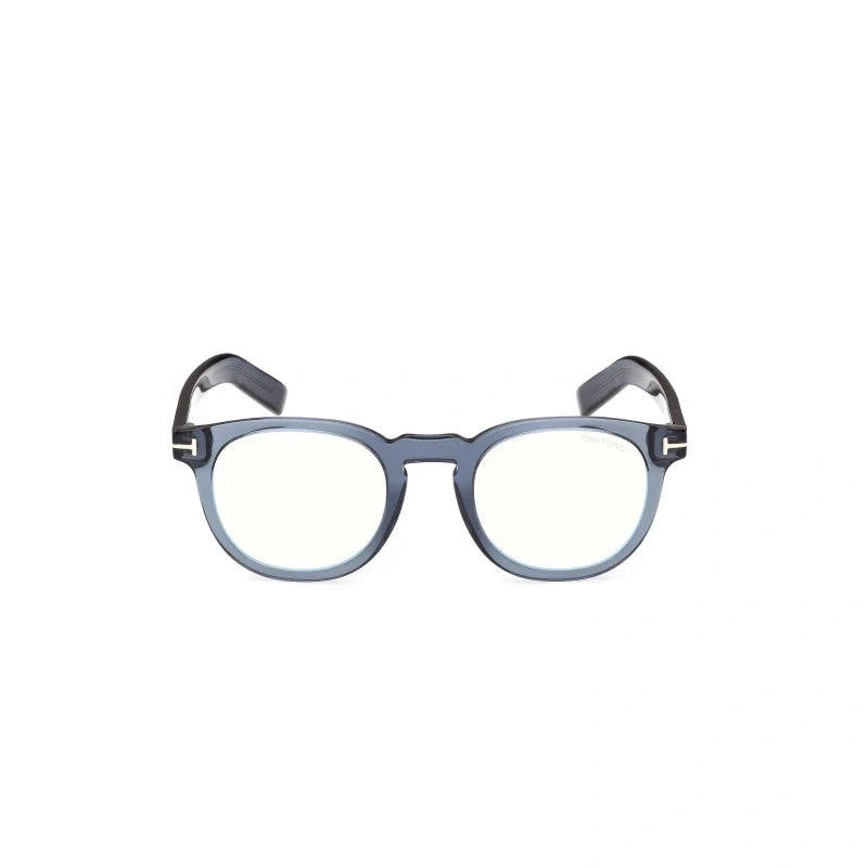 TOM FORD    0TF 5629-B