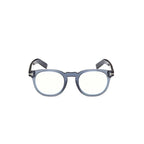 TOM FORD    0TF 5629-B