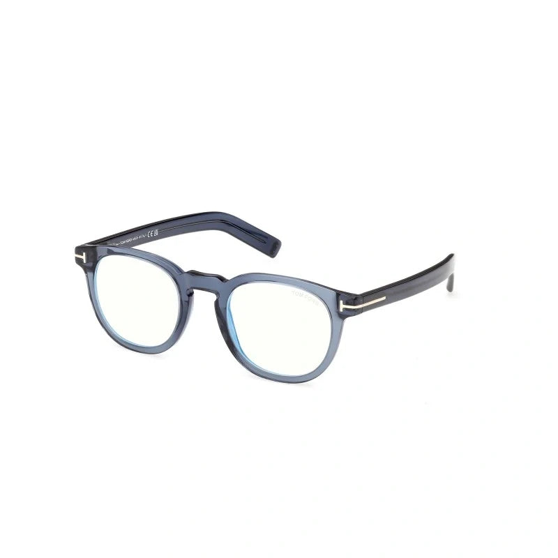 TOM FORD    0TF 5629-B