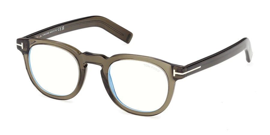 TOM FORD    0TF 5629-B