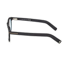 TOM FORD    0TF 5629-B
