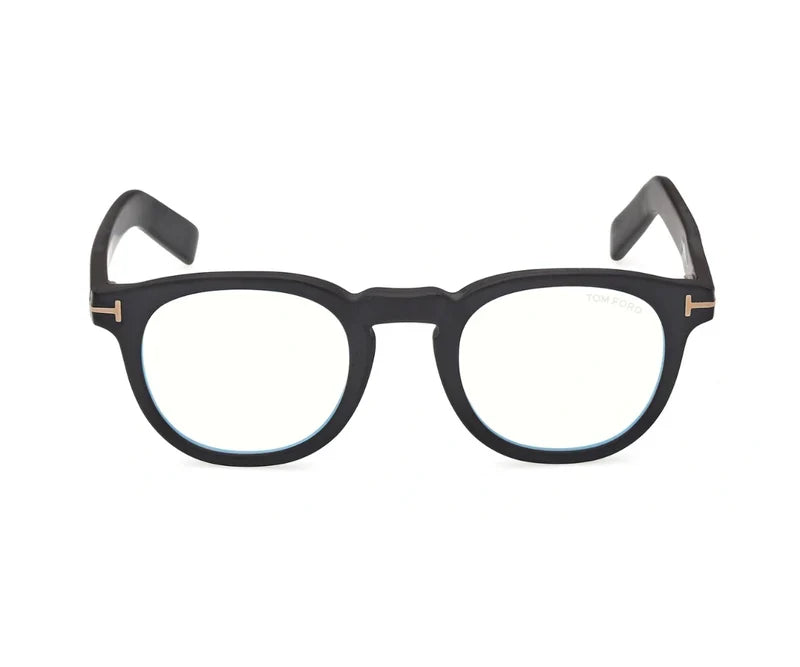 TOM FORD    0TF 5629-B