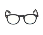 TOM FORD    0TF 5629-B