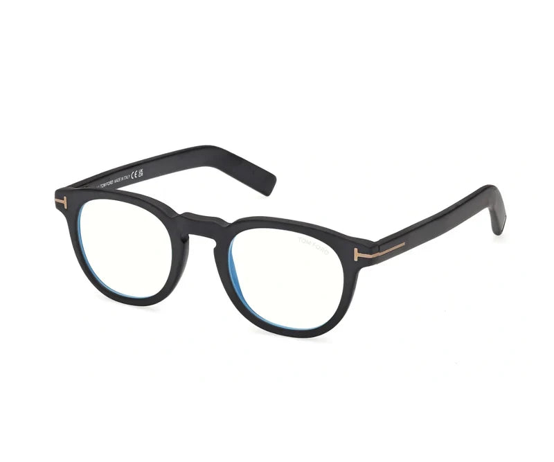 TOM FORD    0TF 5629-B