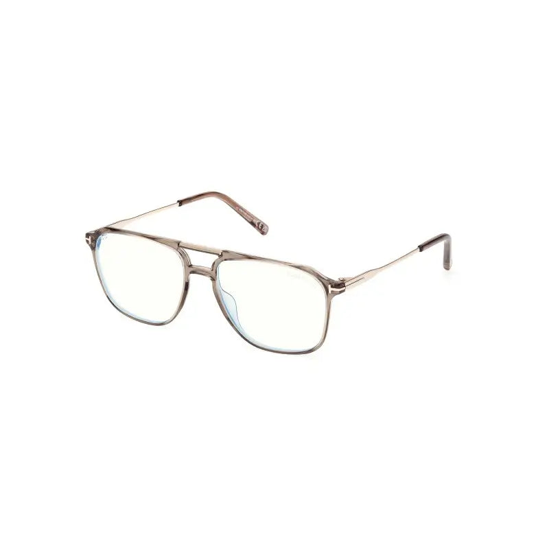 TOM FORD    0TF 5665-B
