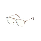 TOM FORD    0TF 5665-B
