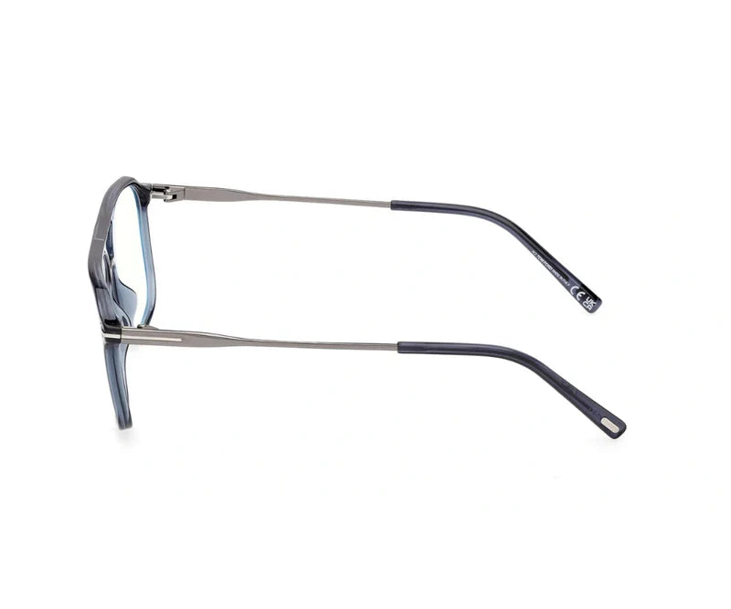 TOM FORD    0TF 5665-B