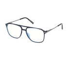 TOM FORD    0TF 5665-B