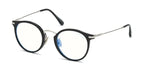 TOM FORD  5714-D-B
