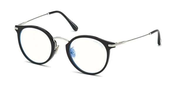 TOM FORD  5714-D-B