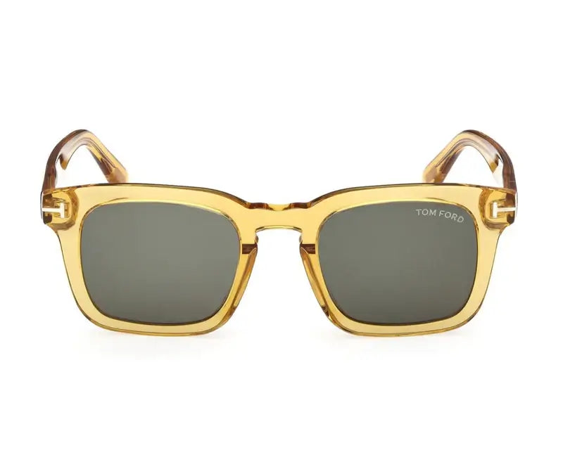 TOM FORD 0751