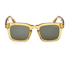 TOM FORD 0751