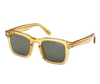 TOM FORD 0751