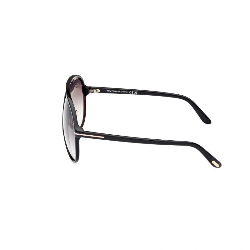 TOM FORD  0TF 1061