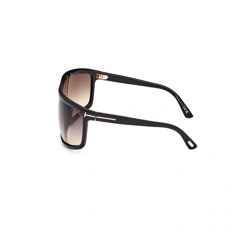 TOM FORD  0TF 1066