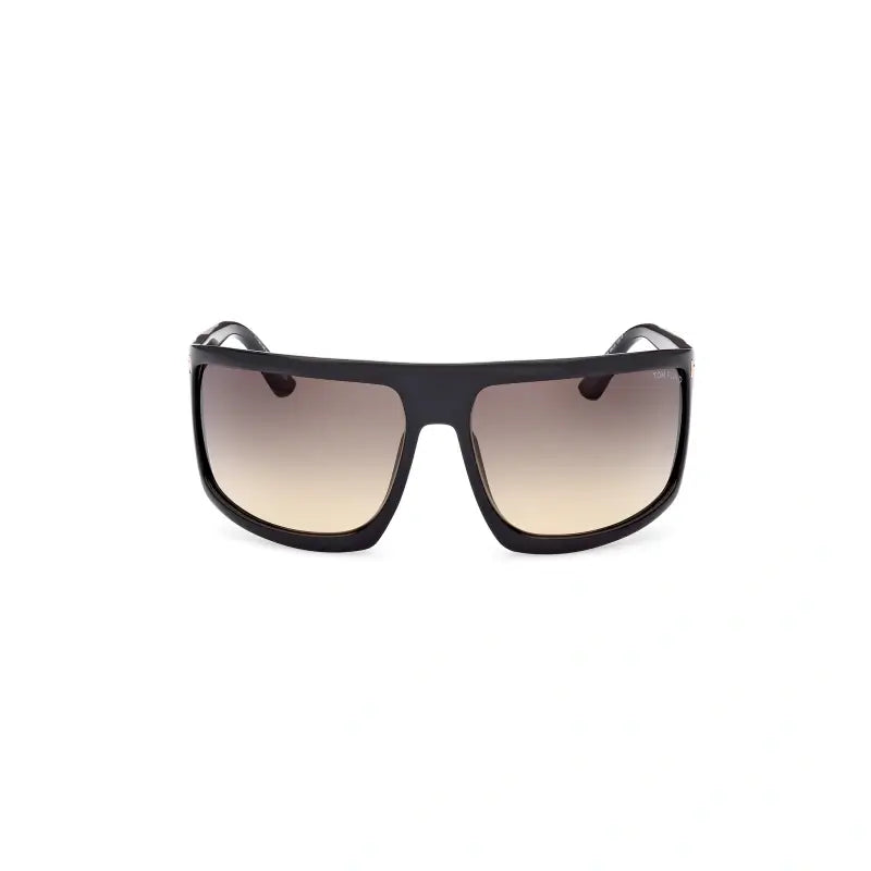 TOM FORD  0TF 1066
