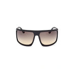 TOM FORD  0TF 1066