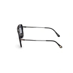 TOM FORD  0TF 1071