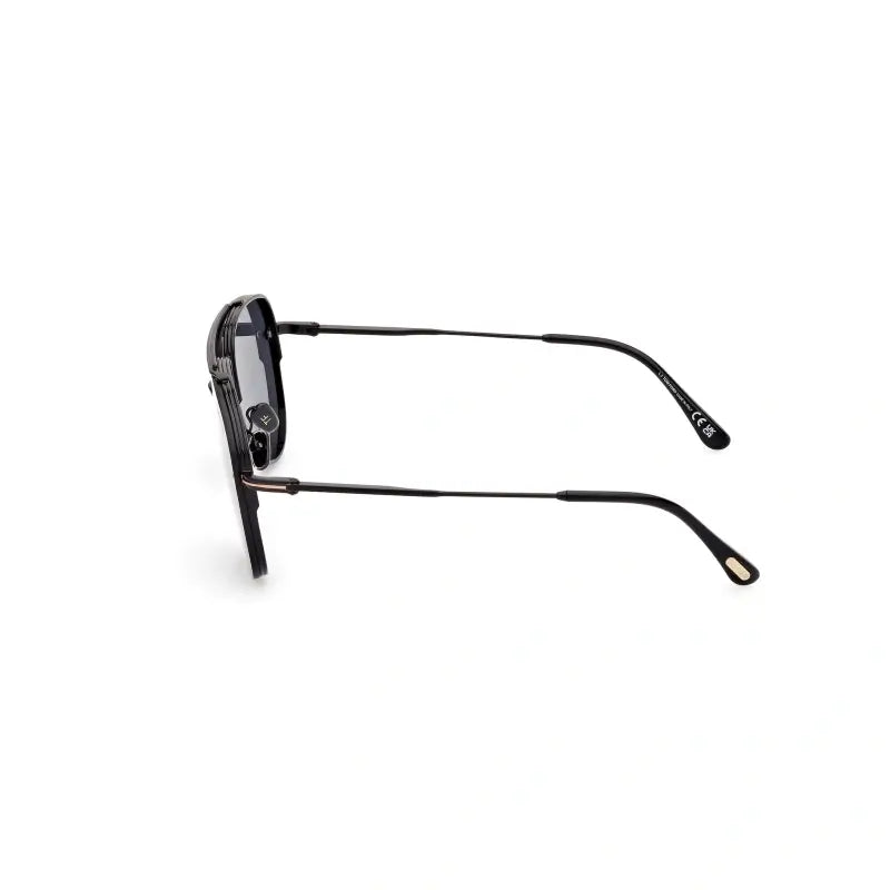 TOM FORD  0TF 1071
