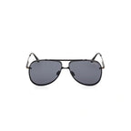 TOM FORD  0TF 1071
