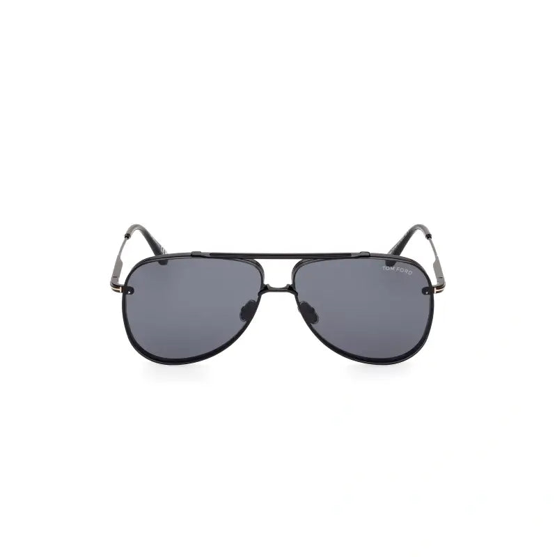 TOM FORD  0TF 1071
