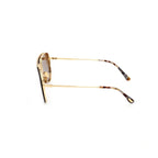 TOM FORD  0TF 1071
