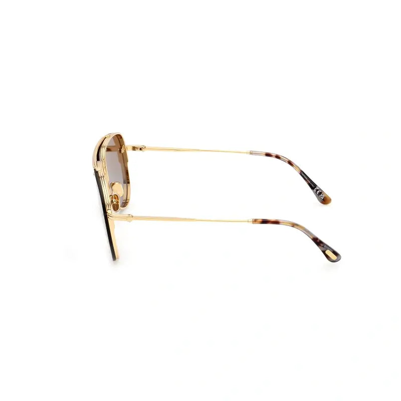 TOM FORD  0TF 1071
