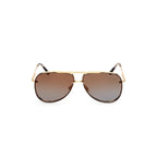 TOM FORD  0TF 1071