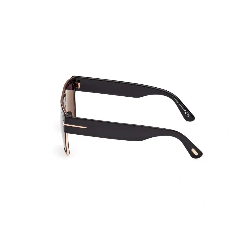 TOM FORD  0TF 1073