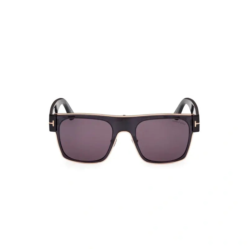 TOM FORD  0TF 1073