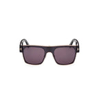 TOM FORD  0TF 1073