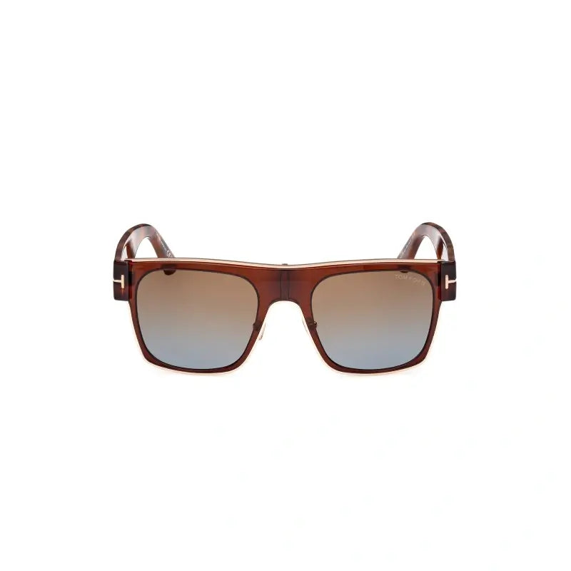TOM FORD  0TF 1073
