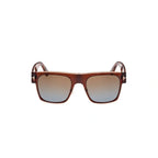 TOM FORD  0TF 1073