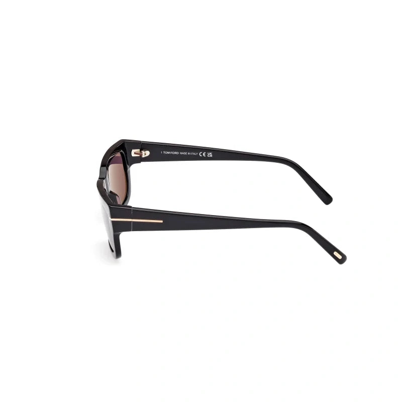 TOM FORD  0TF 1075