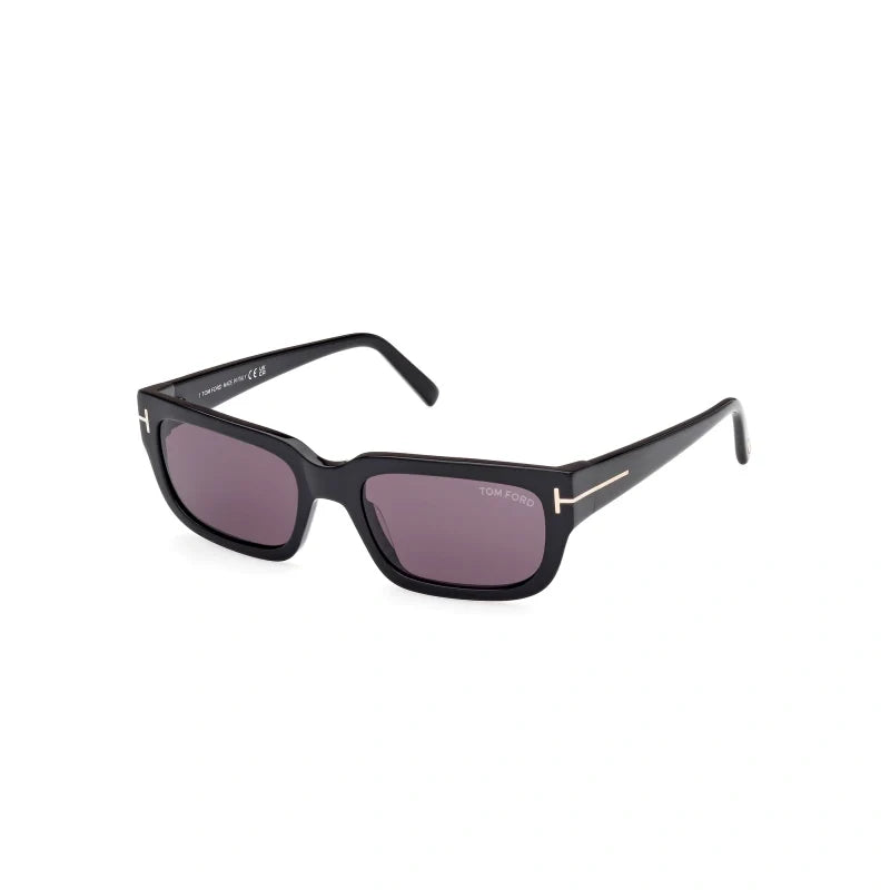 TOM FORD  0TF 1075