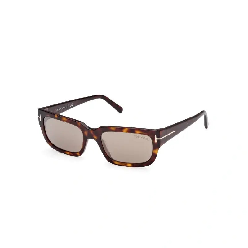 TOM FORD  0TF 1075
