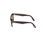 TOM FORD  0TF 1076