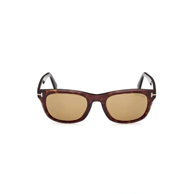 TOM FORD  0TF 1076