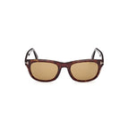 TOM FORD  0TF 1076