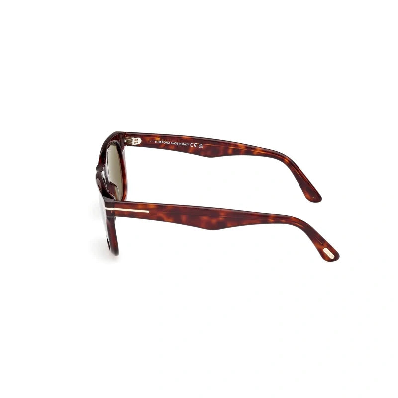 TOM FORD  0TF 1076